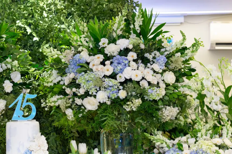 江阴美容院客户满意度调研报告编制流程与实施要点