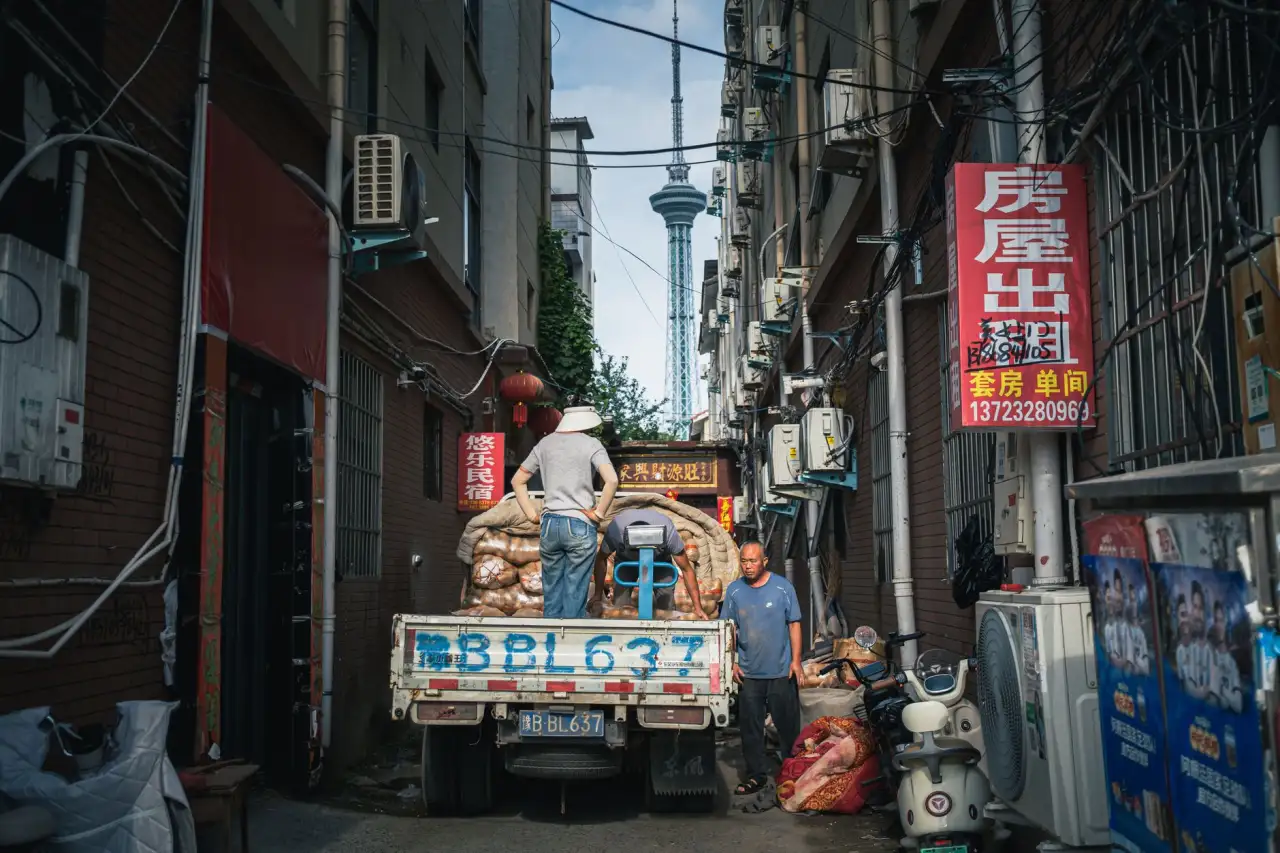 美容院服务流程诊断报告模板及苏南地区应用实践