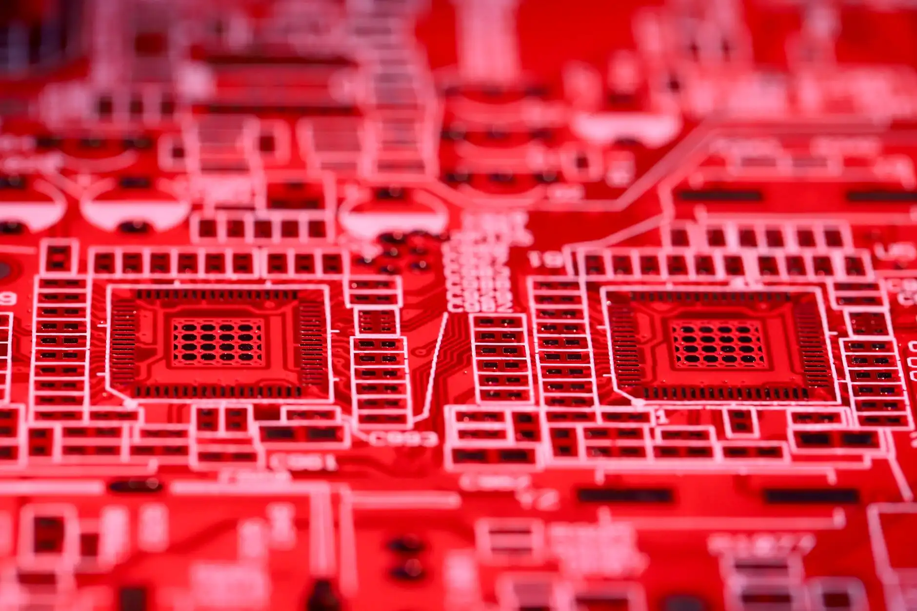 基于服务流程诊断的美容院管理报告编制要点分析