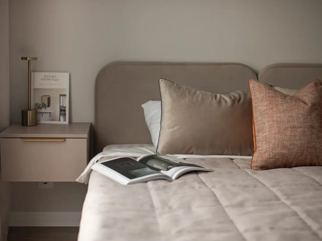 美容院服务流程诊断常见问题及优化整改方案