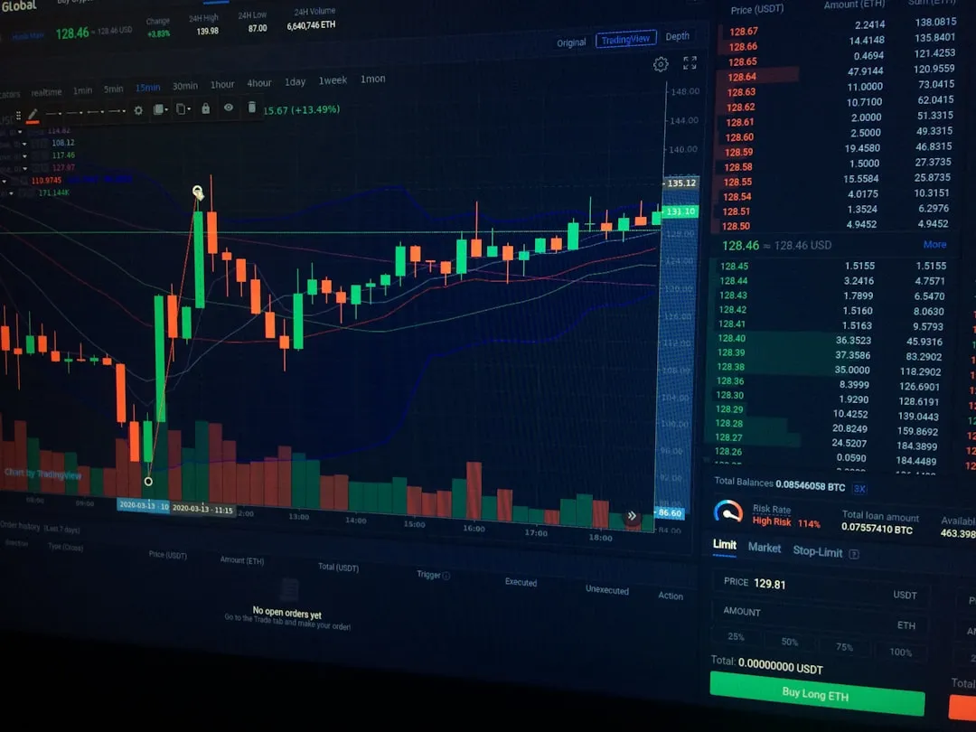 美容院服务流程诊断实操手册：从现场观察到整改落地的完整路径